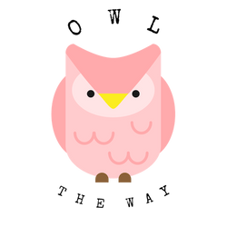 Owl The Way