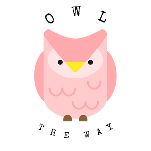 Owl The Way
