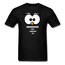 Load image into Gallery viewer, Men&#39;s T-Shirt - black