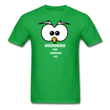 Load image into Gallery viewer, Men&#39;s T-Shirt - bright green