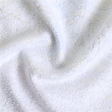 Load image into Gallery viewer, Owl&#39;s Dream Round Tapestry Blanket